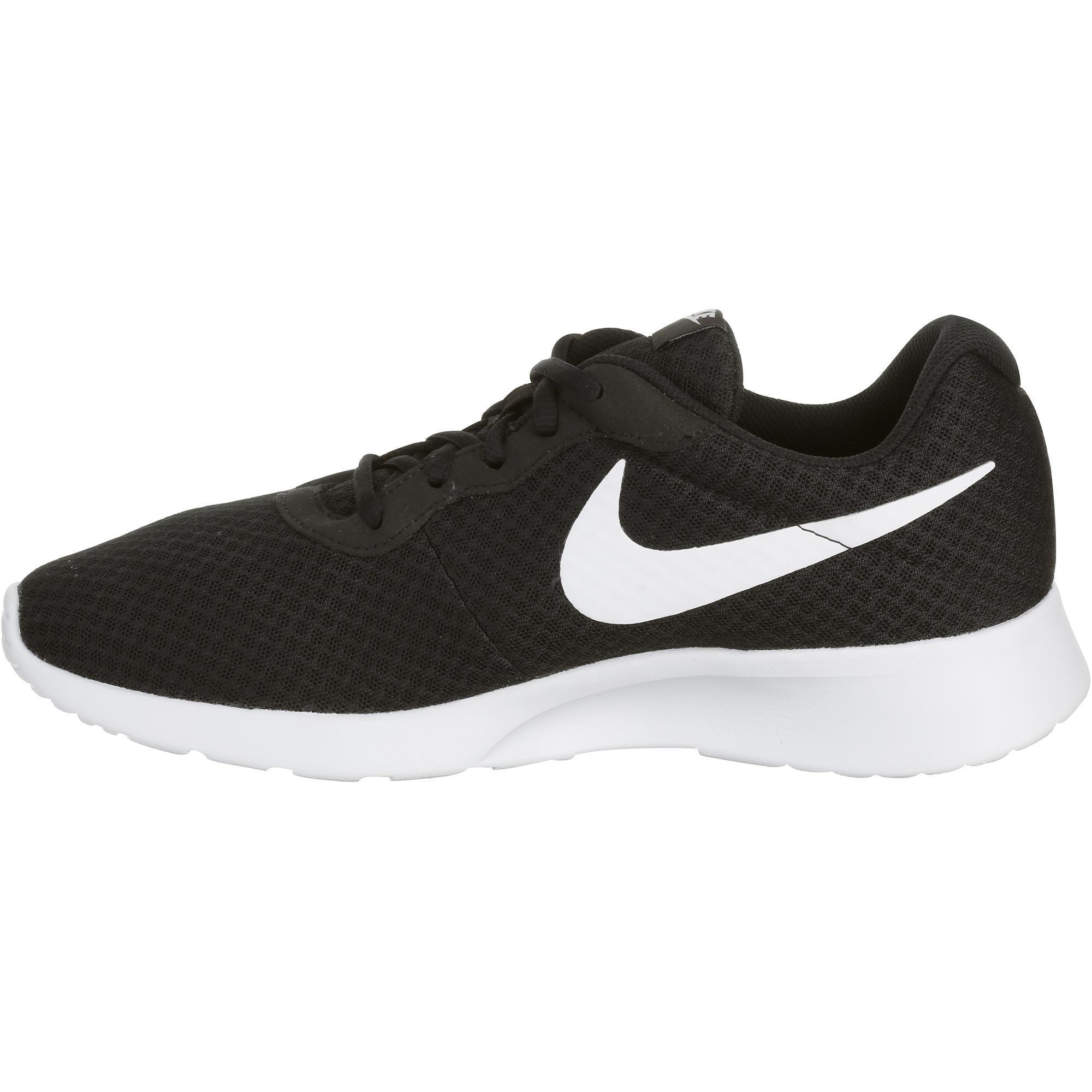 nike tanjun dames review nike tanjun dames review